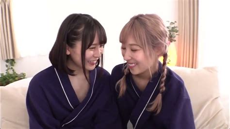 japanes lesbians porn|Watch Lesbian AV Online .